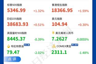 必威手机登录网站下载安装截图4